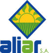 LogoAliar